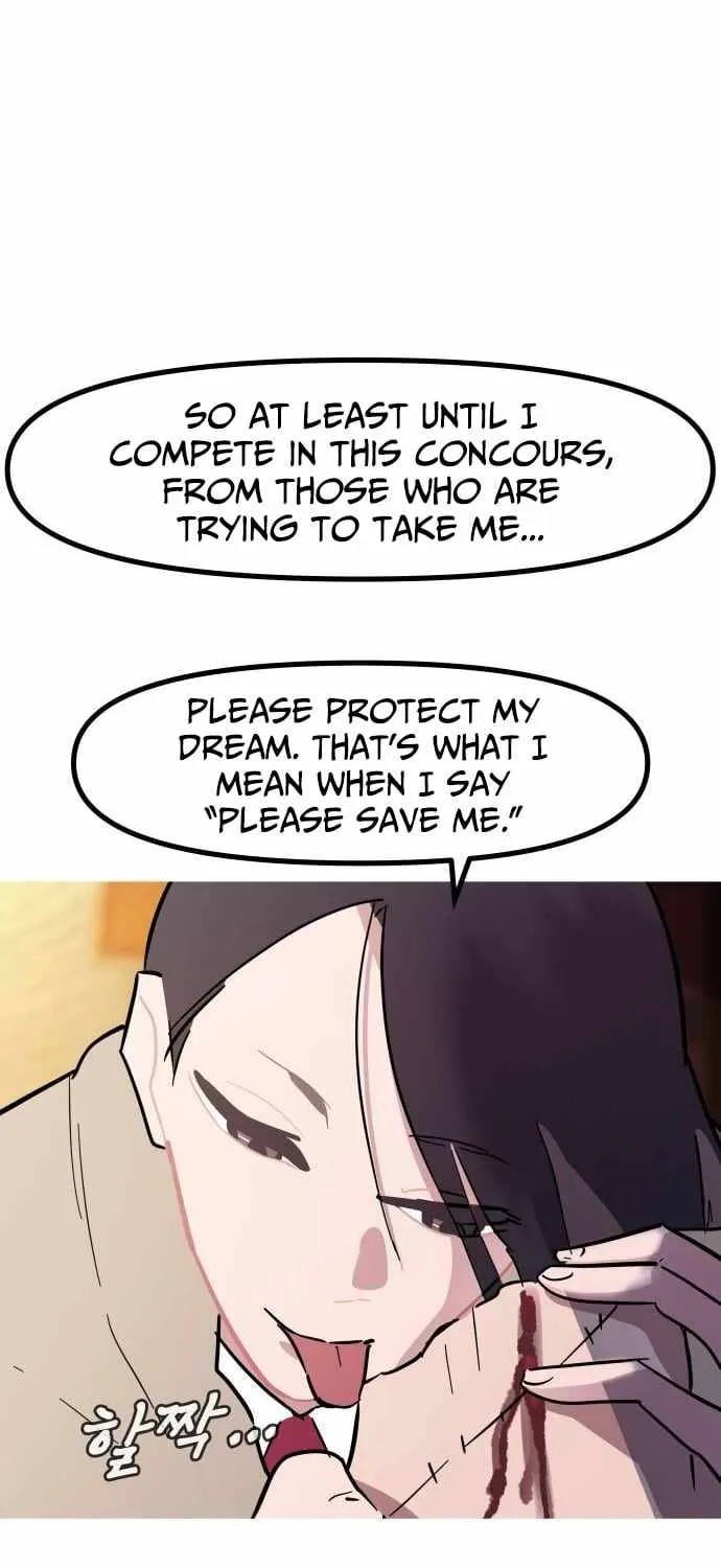 Chapter 23 — page 5