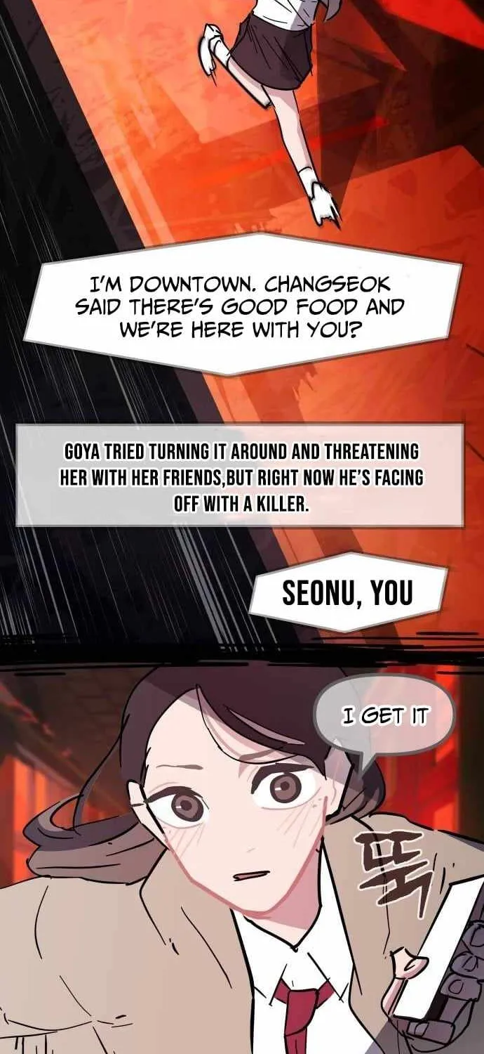 Chapter 23 — page 53