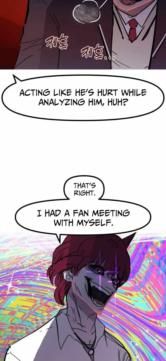 Chapter 23 — page 59