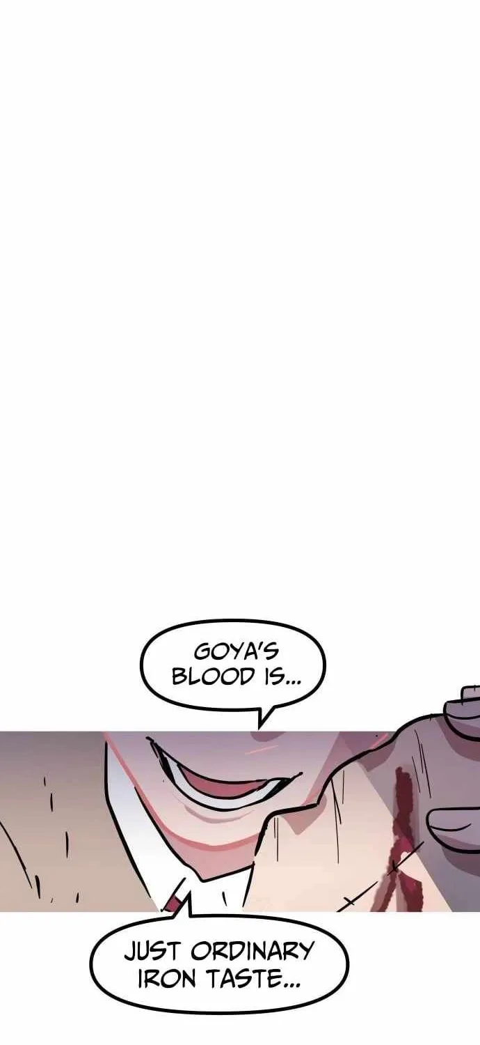 Chapter 23 — page 6