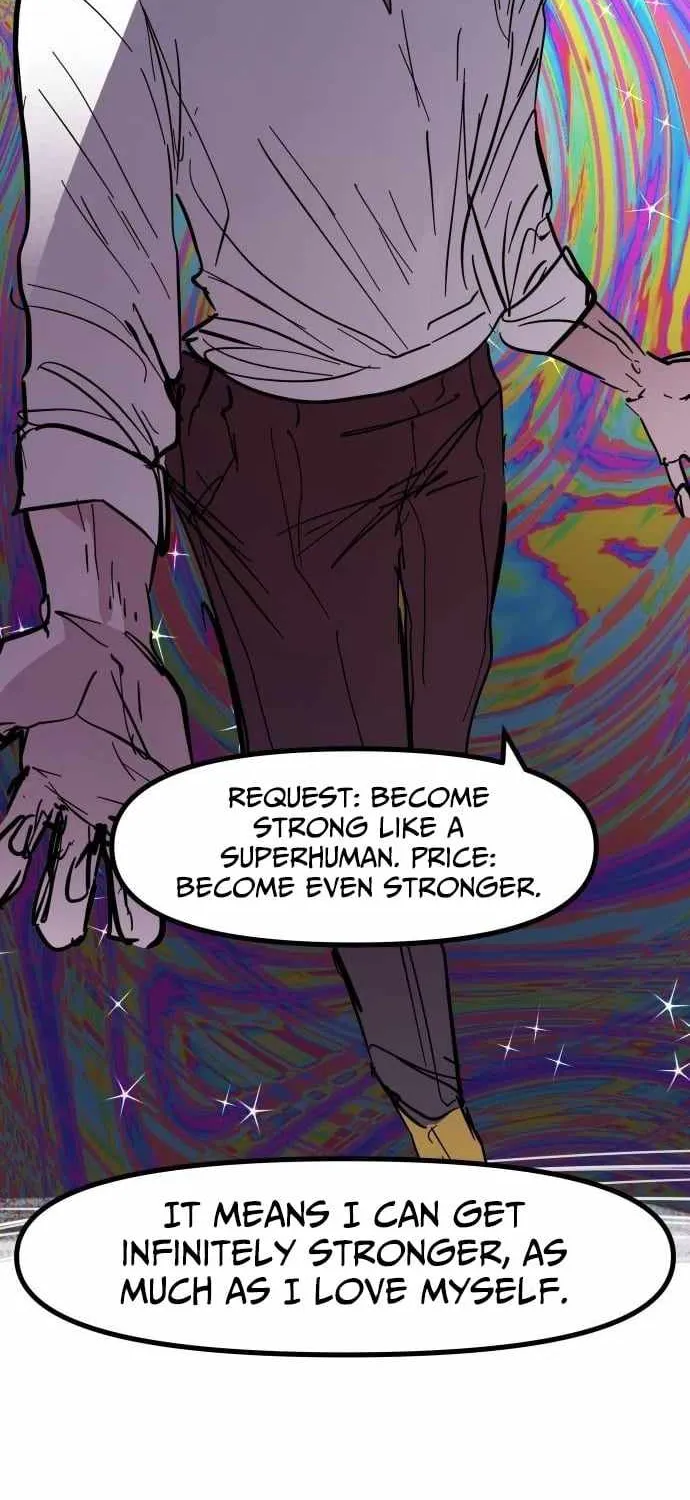 Chapter 23 — page 60