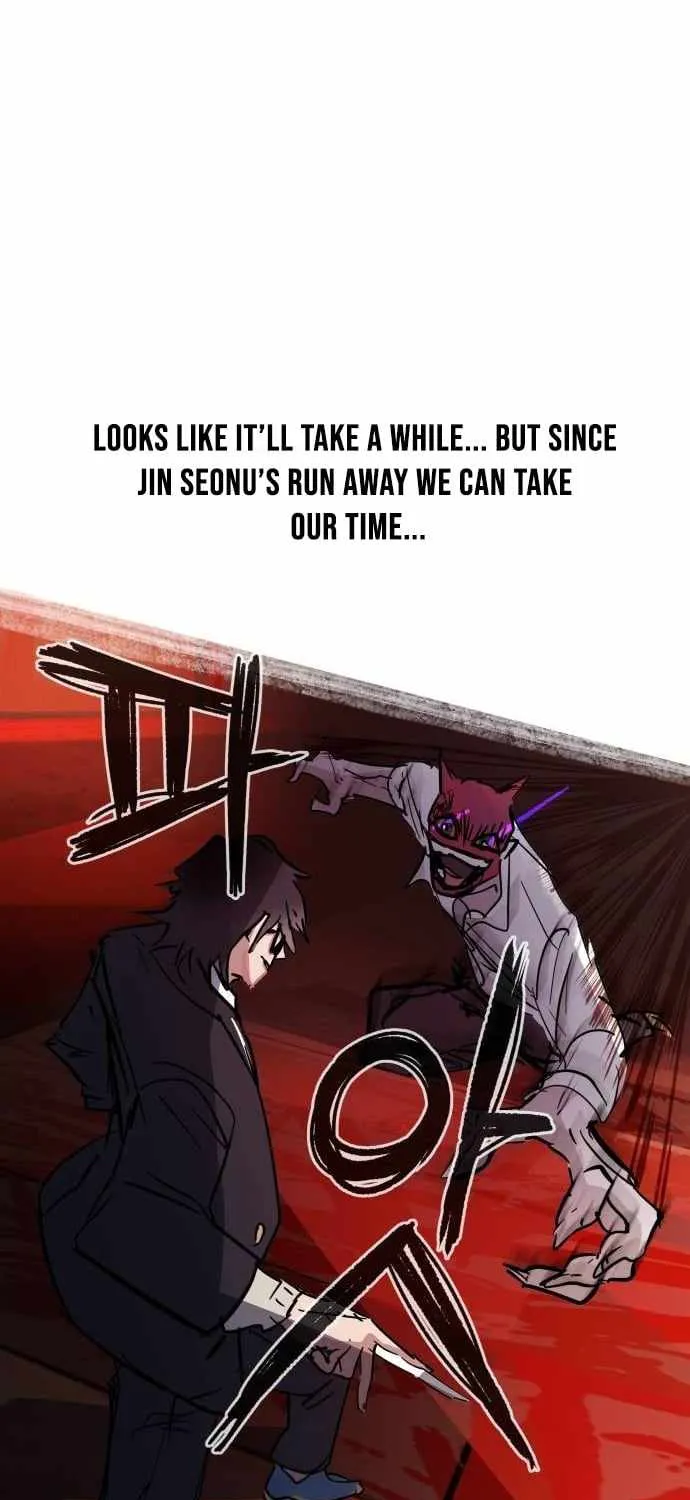 Chapter 23 — page 61
