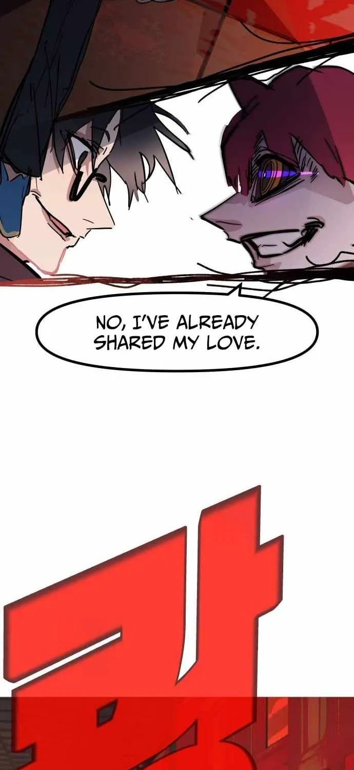 Chapter 23 — page 62