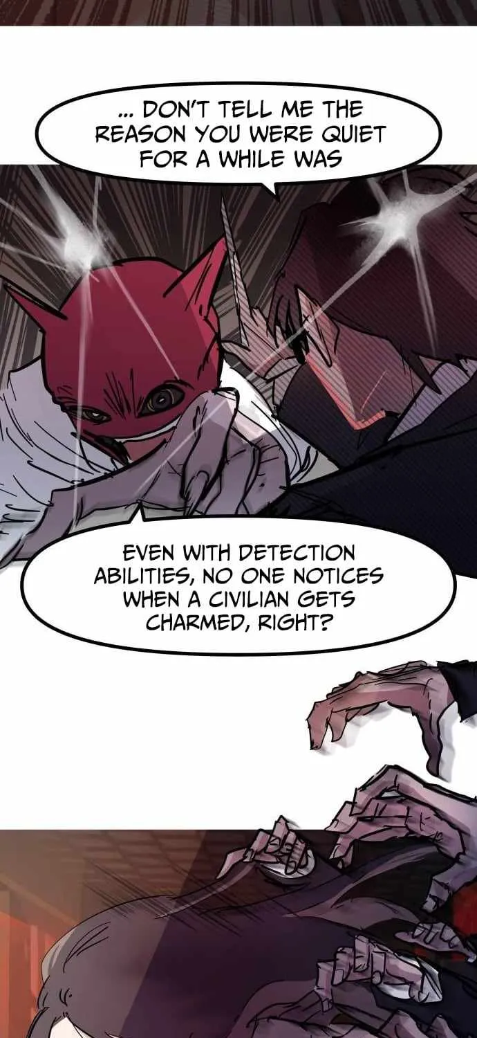 Chapter 23 — page 64