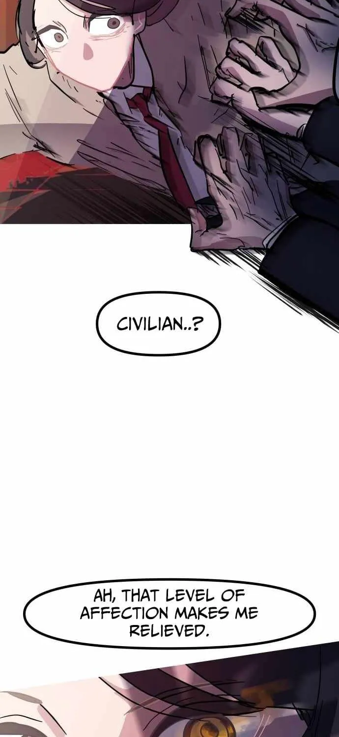 Chapter 23 — page 65