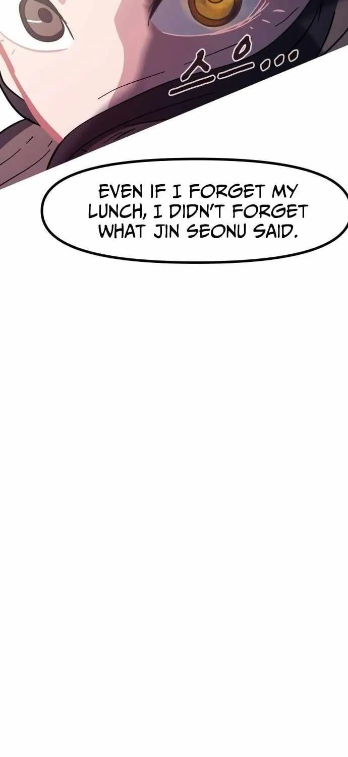 Chapter 23 — page 66
