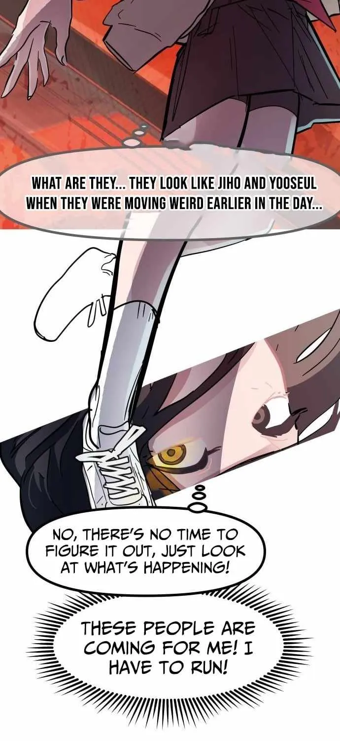 Chapter 23 — page 68