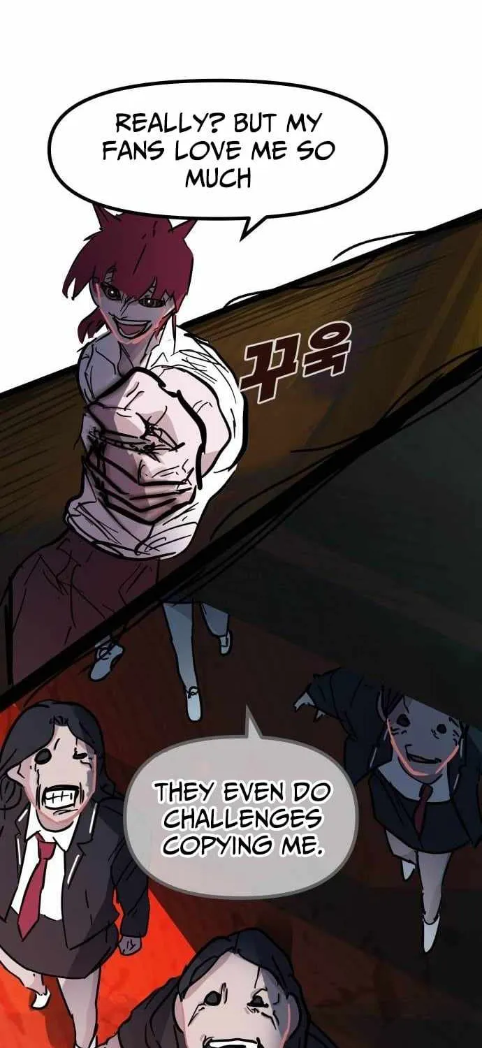 Chapter 23 — page 69