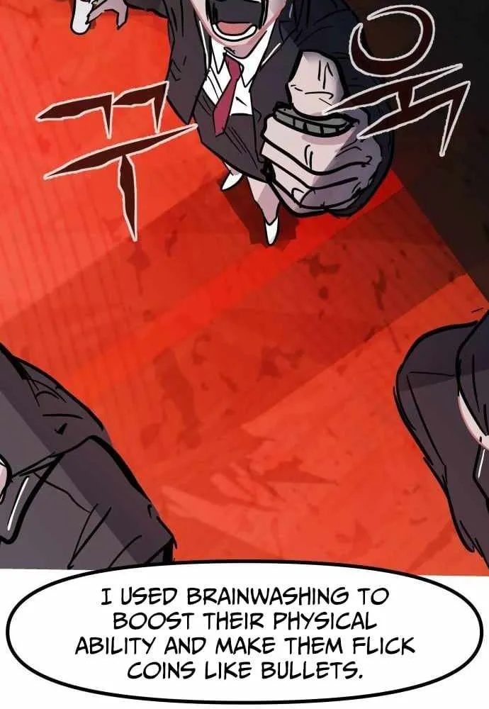 Chapter 23 — page 70