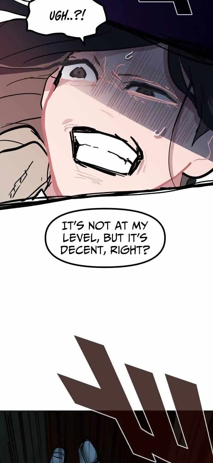 Chapter 23 — page 73