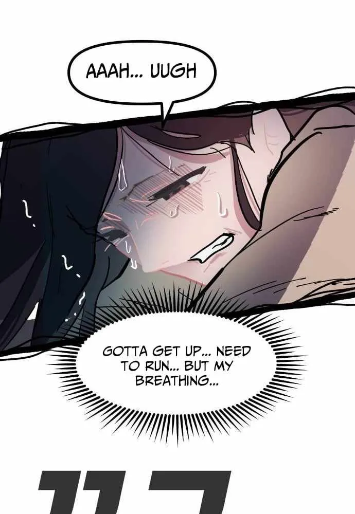 Chapter 23 — page 77