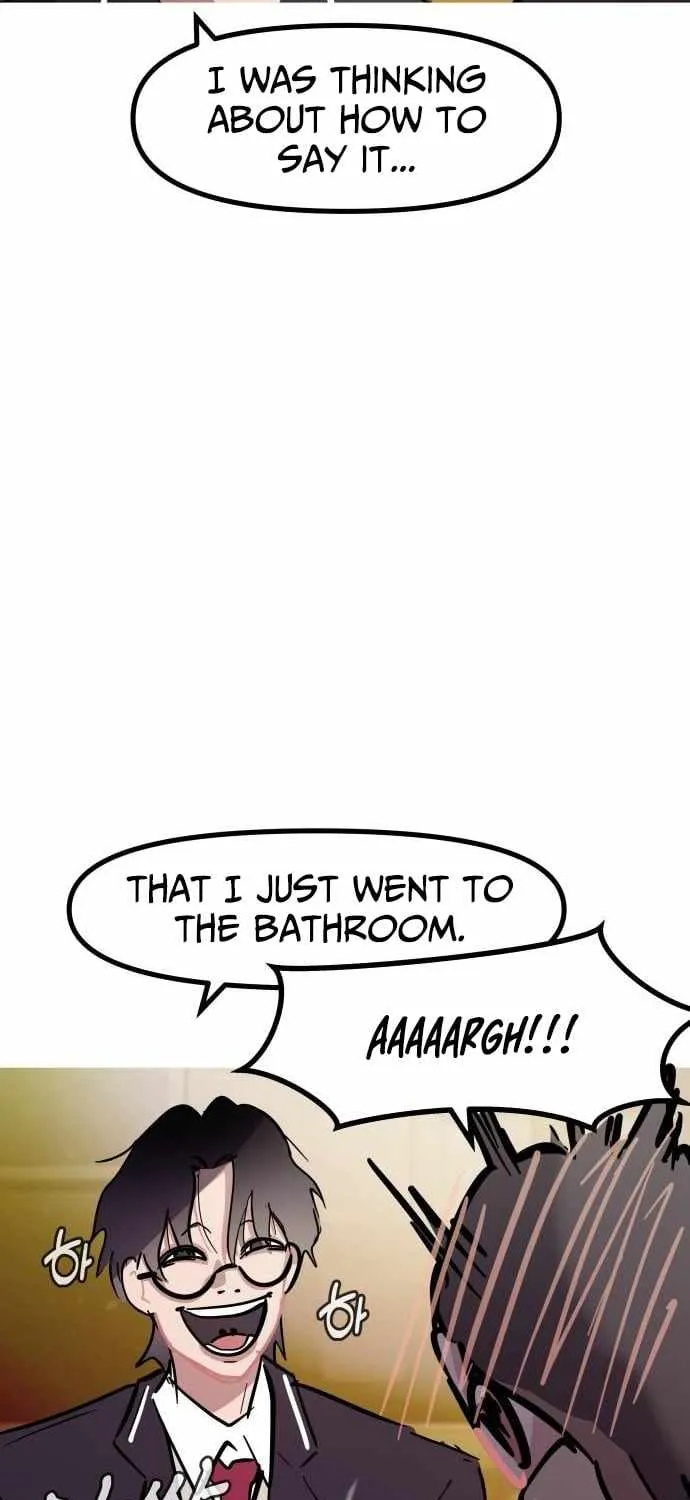 Chapter 23 — page 8