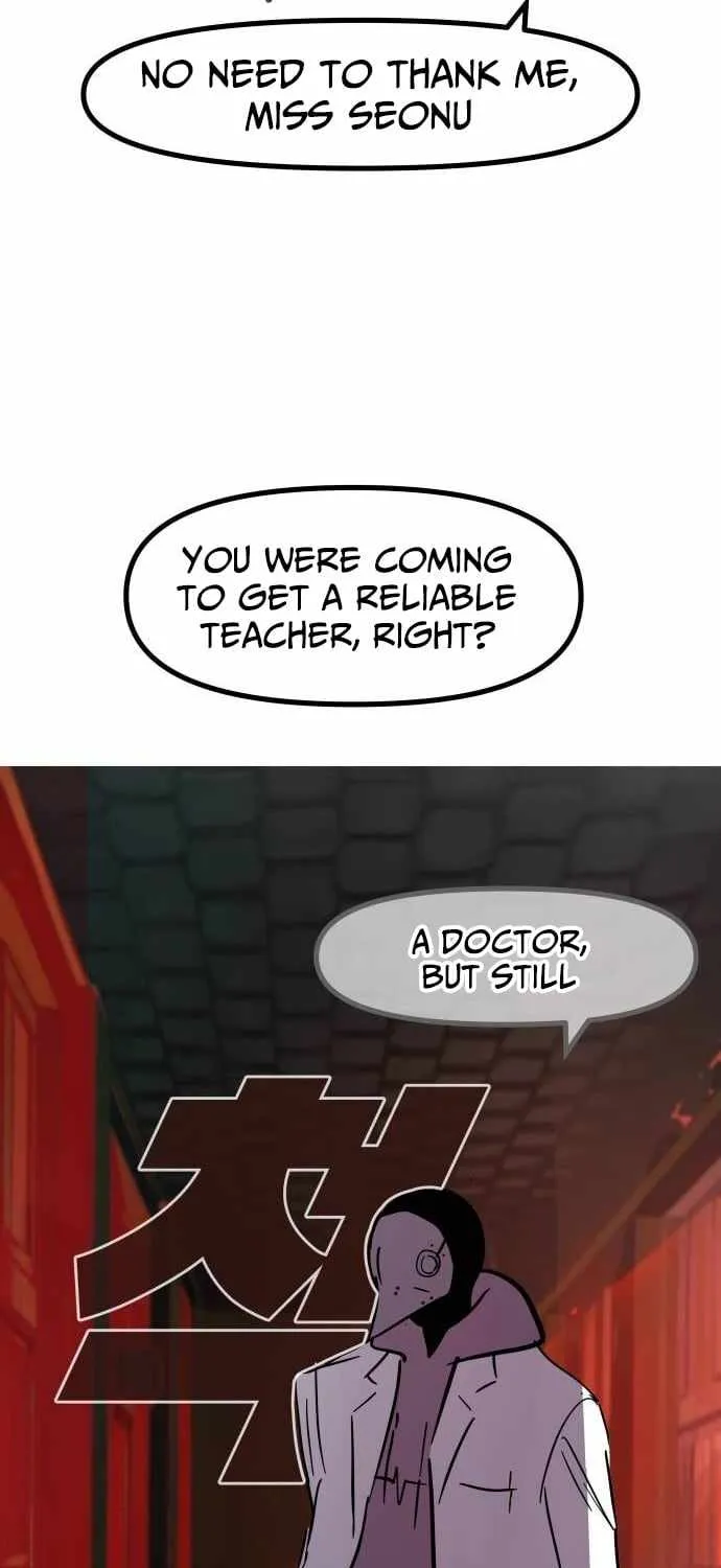 Chapter 23 — page 82