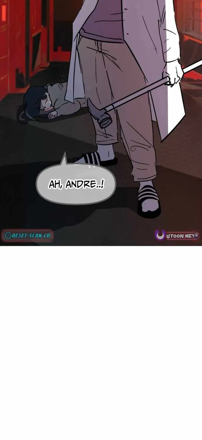 Chapter 23 — page 83
