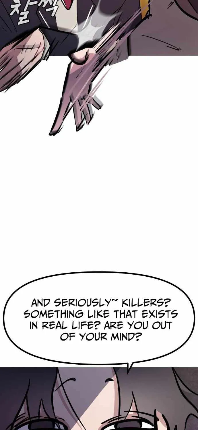 Chapter 23 — page 9