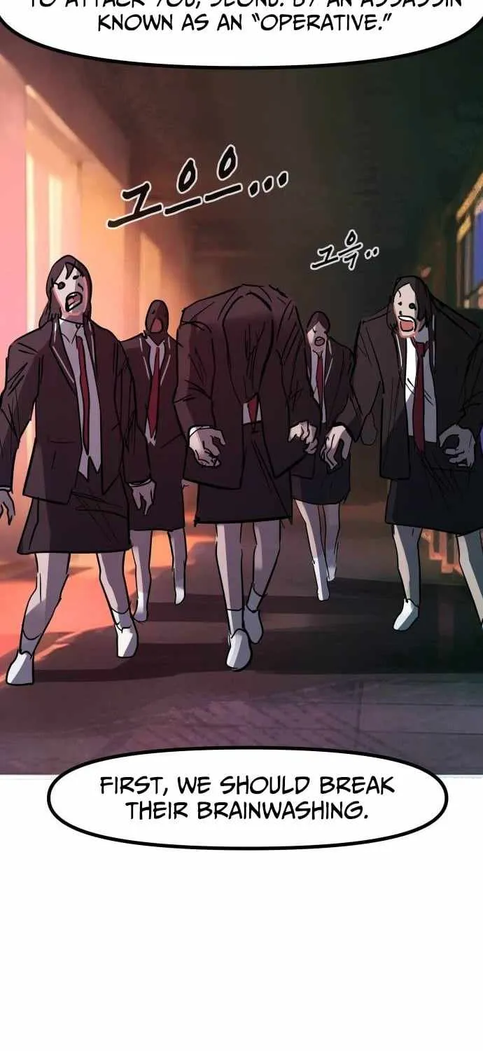 Chapter 24 — page 10