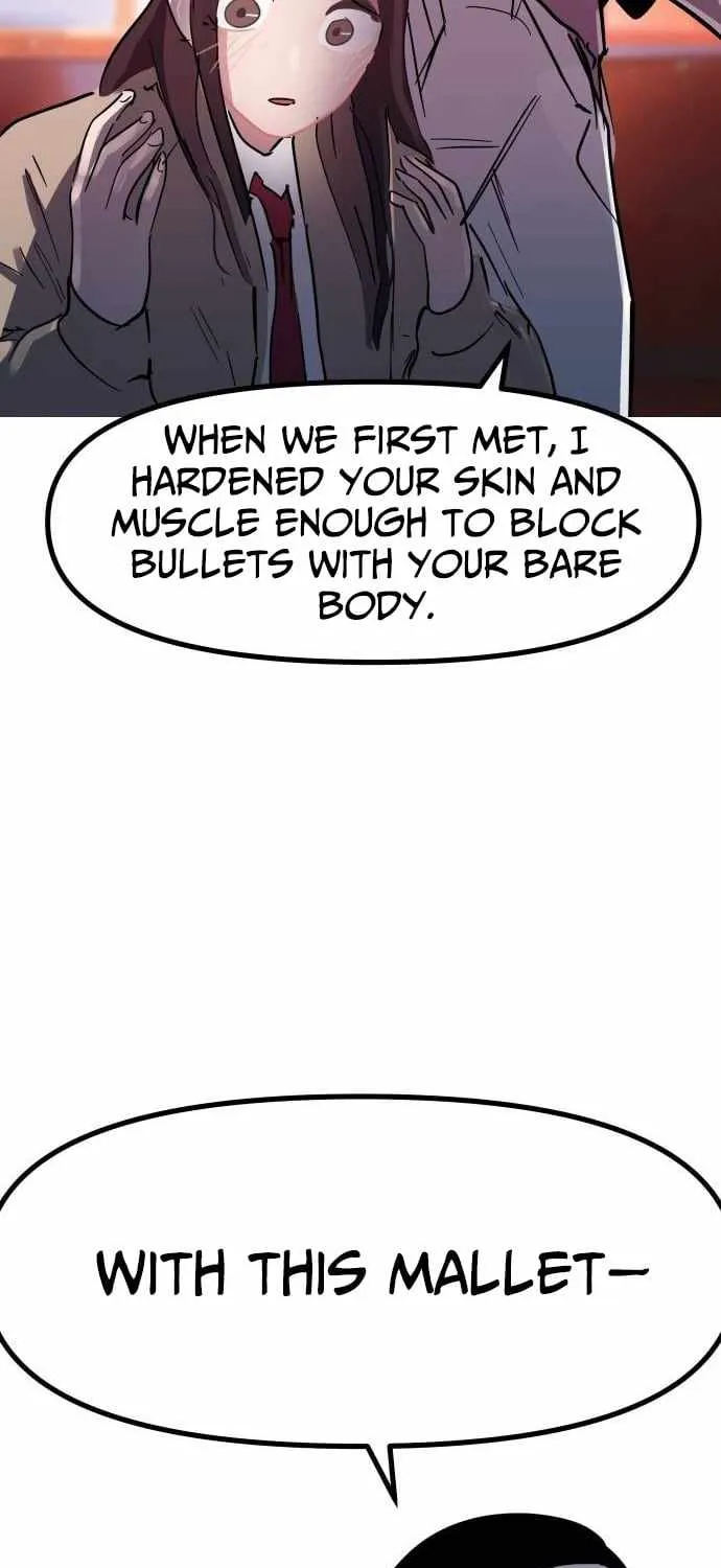 Chapter 24 — page 15