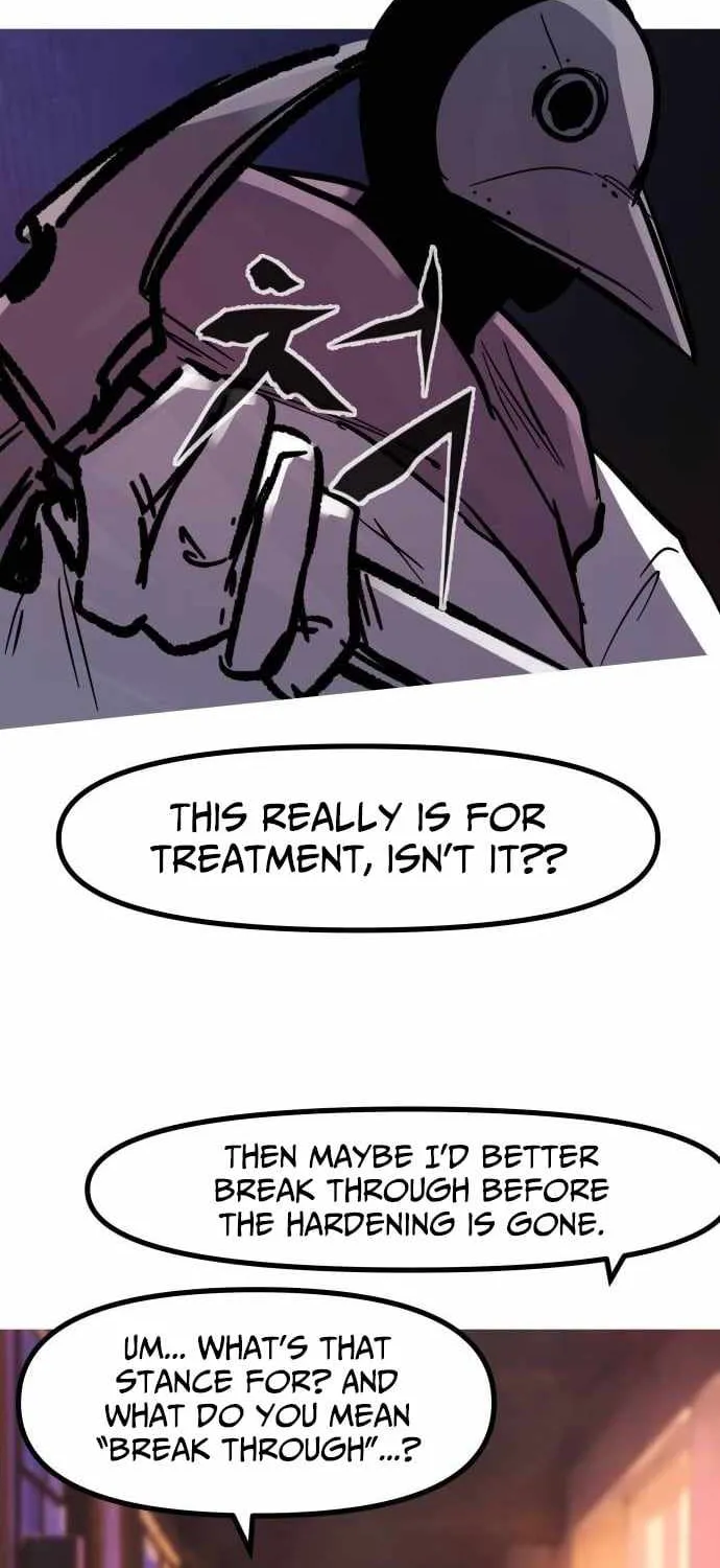 Chapter 24 — page 16