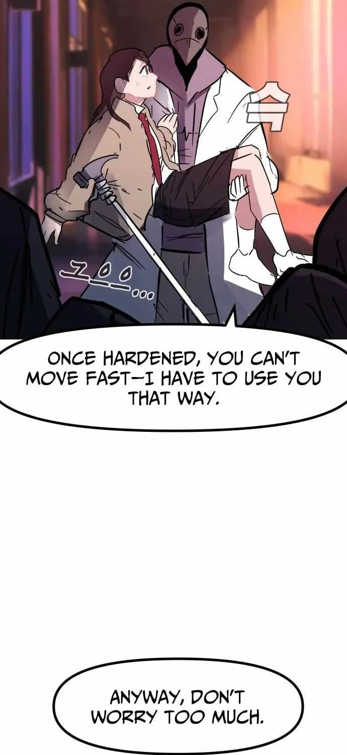 Chapter 24 — page 17