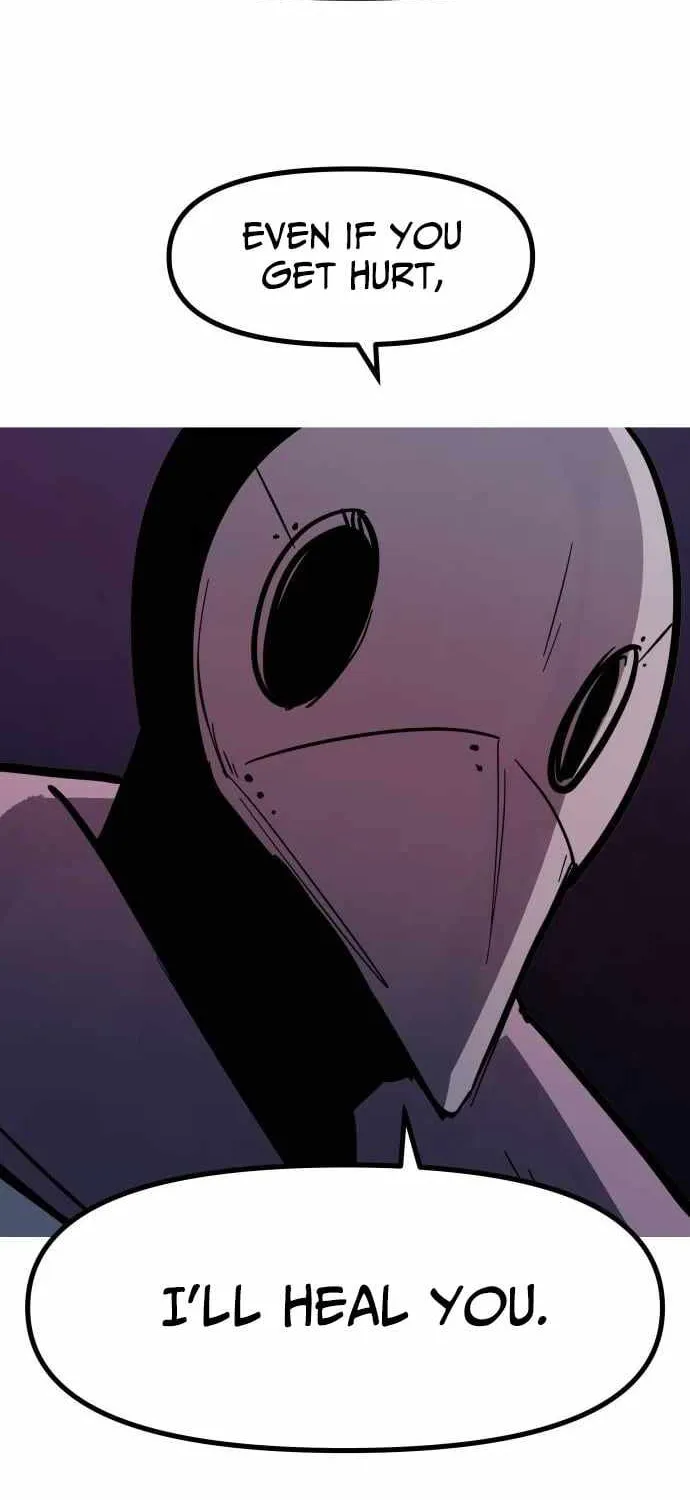 Chapter 24 — page 18
