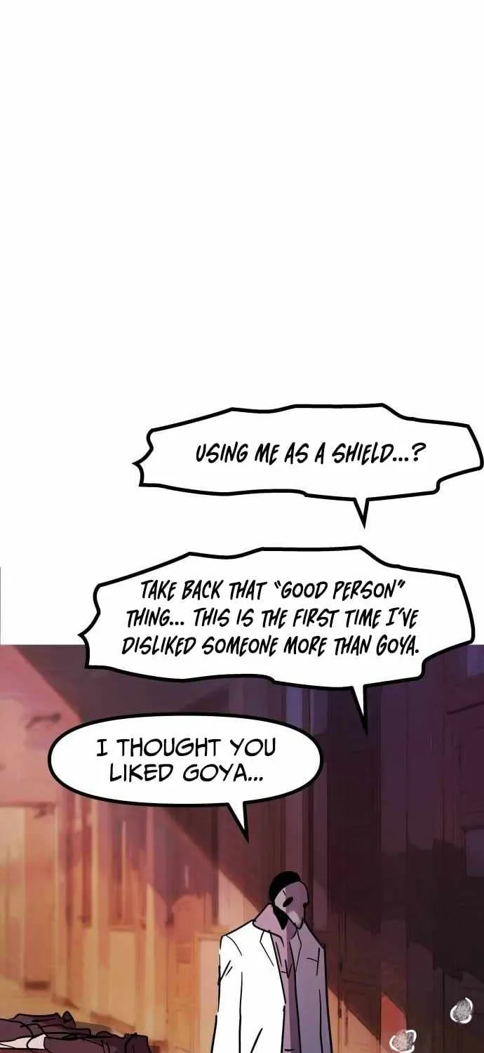 Chapter 24 — page 23