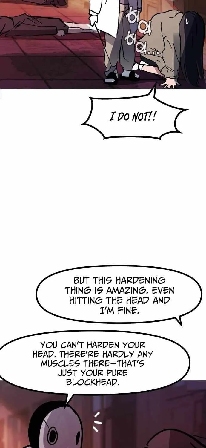 Chapter 24 — page 24