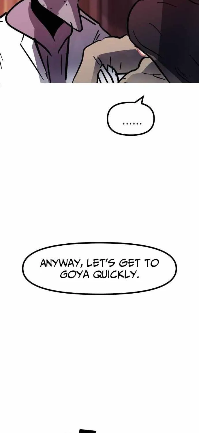 Chapter 24 — page 25
