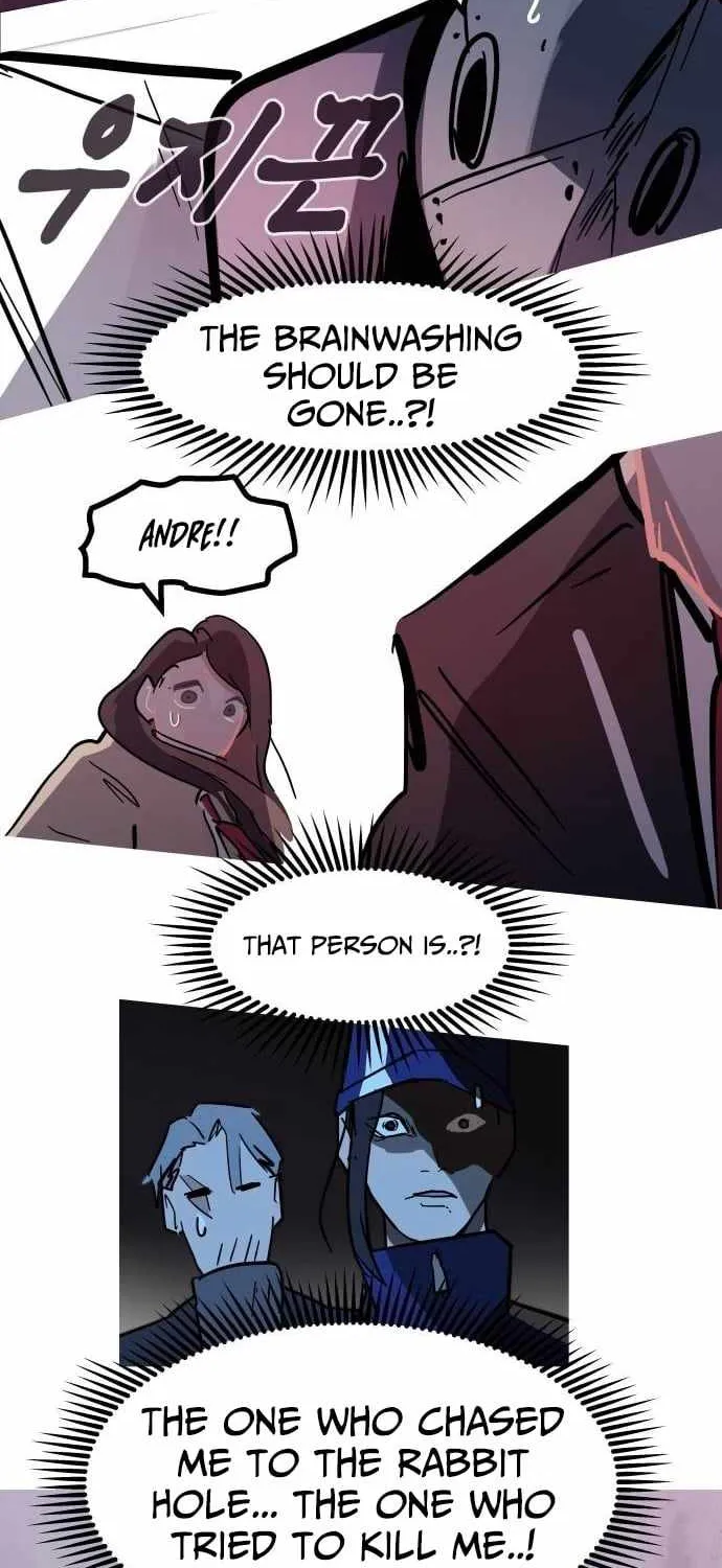 Chapter 24 — page 27
