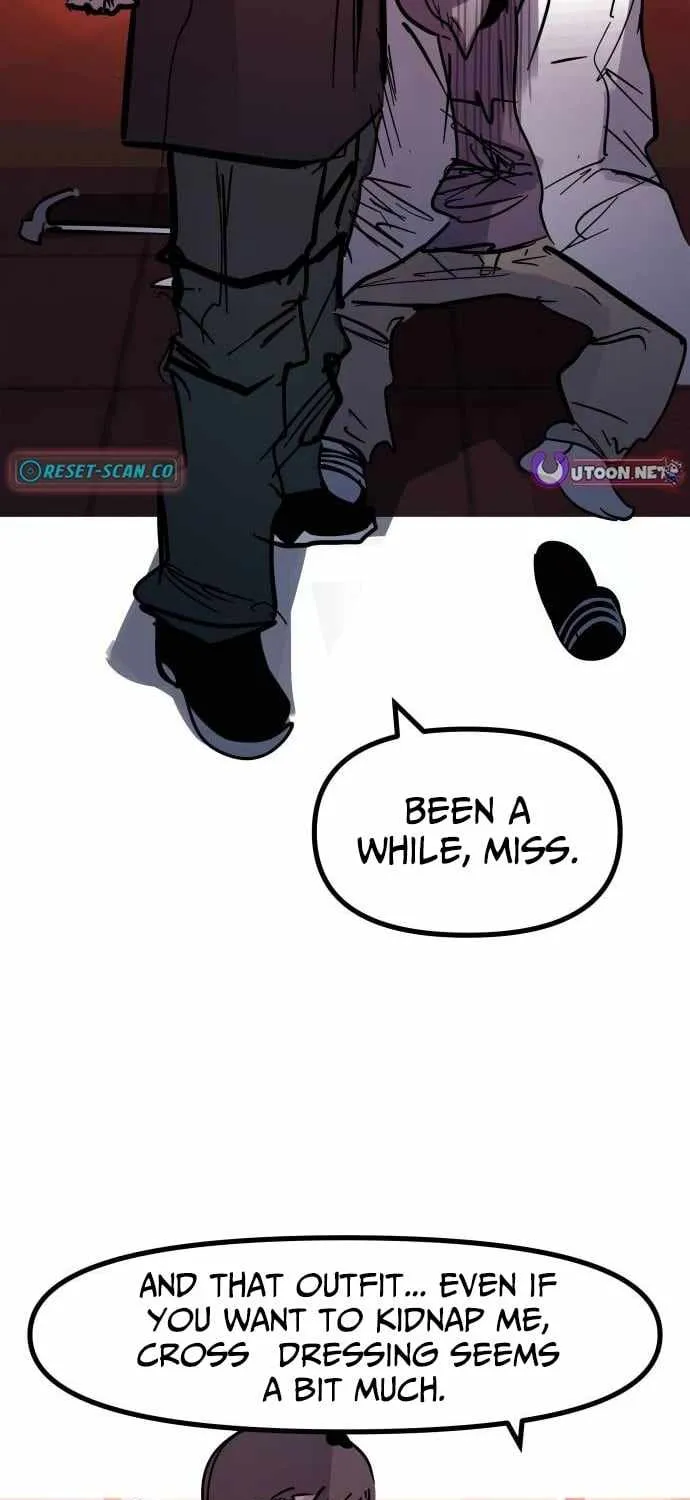 Chapter 24 — page 29