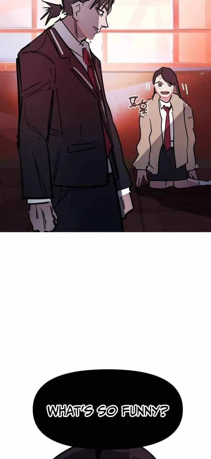 Chapter 24 — page 30