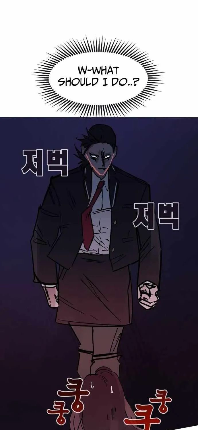Chapter 24 — page 33