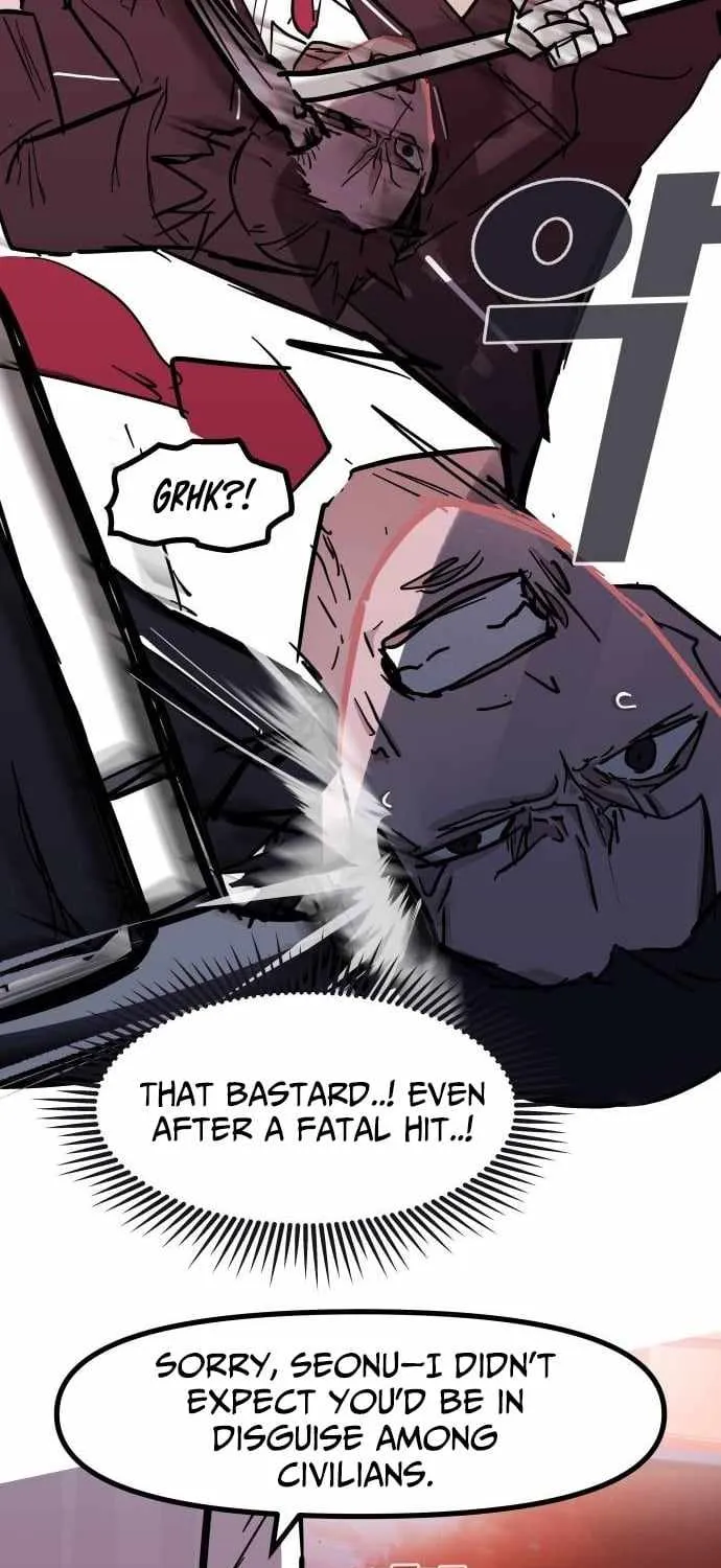 Chapter 24 — page 36