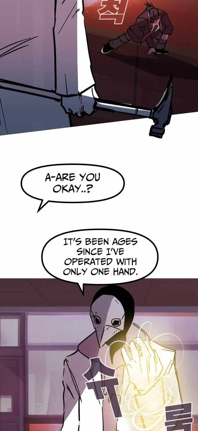 Chapter 24 — page 37