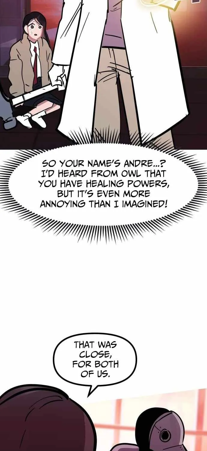 Chapter 24 — page 38
