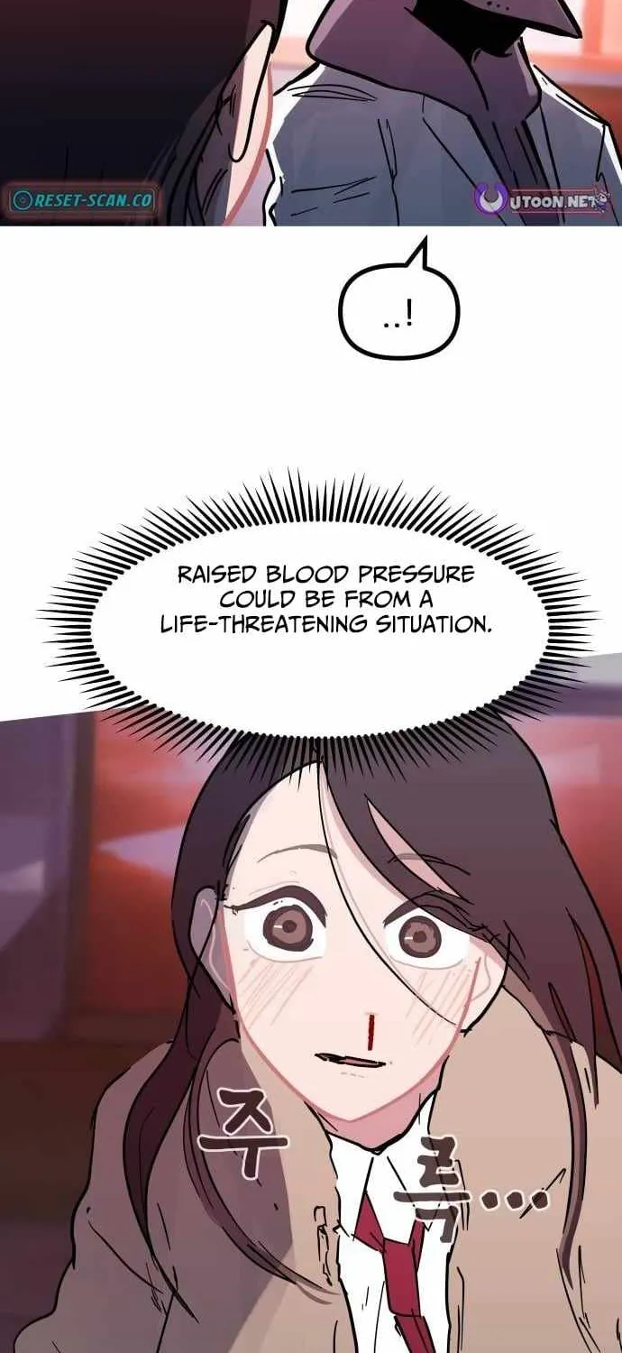 Chapter 24 — page 39
