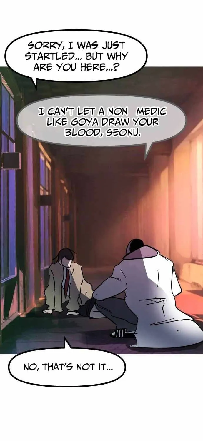 Chapter 24 — page 4