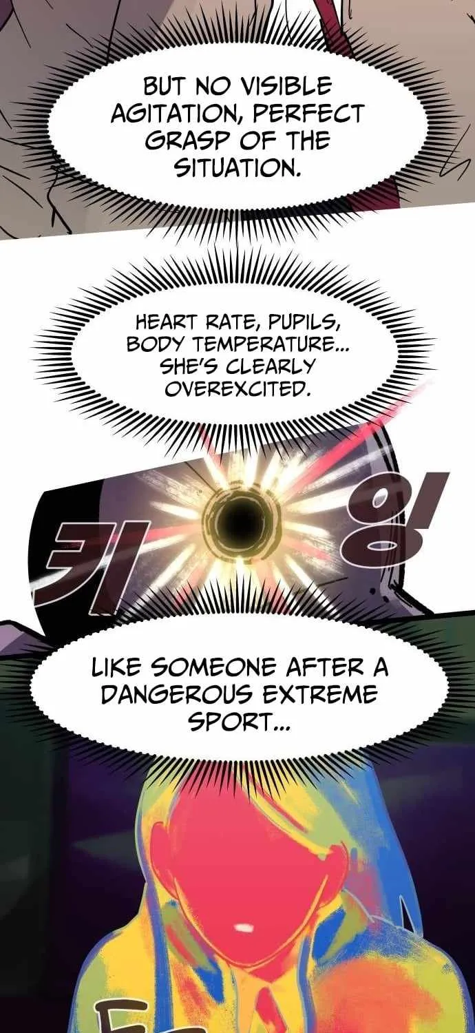 Chapter 24 — page 40