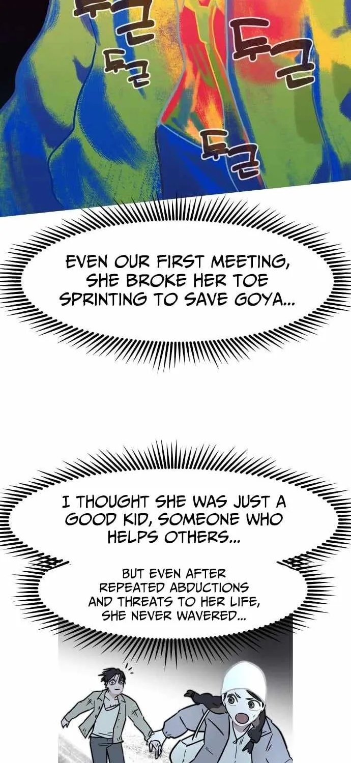 Chapter 24 — page 41