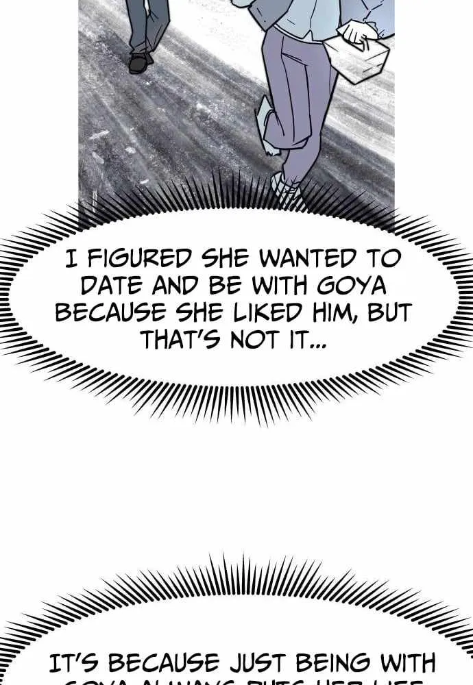 Chapter 24 — page 42