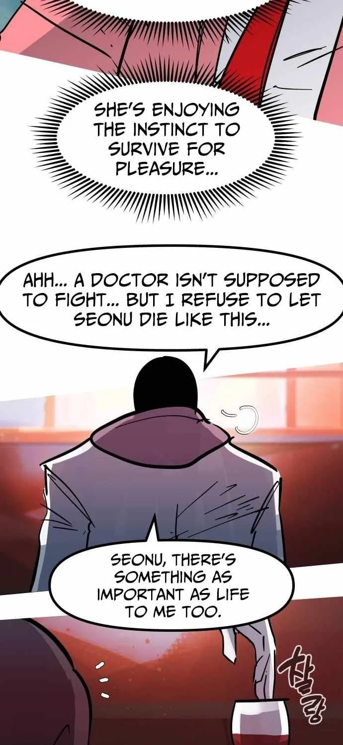 Chapter 24 — page 45