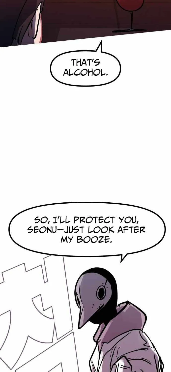 Chapter 24 — page 46