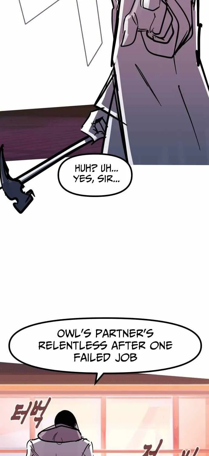 Chapter 24 — page 47