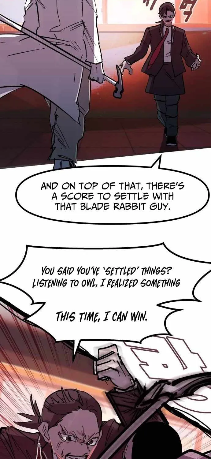 Chapter 24 — page 48