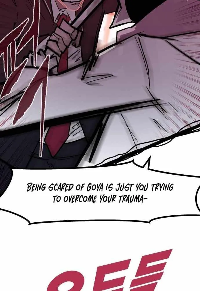 Chapter 24 — page 49