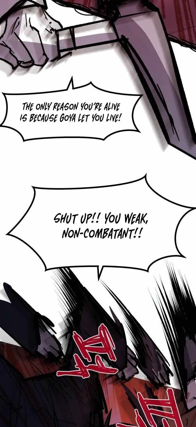 Chapter 24 — page 52