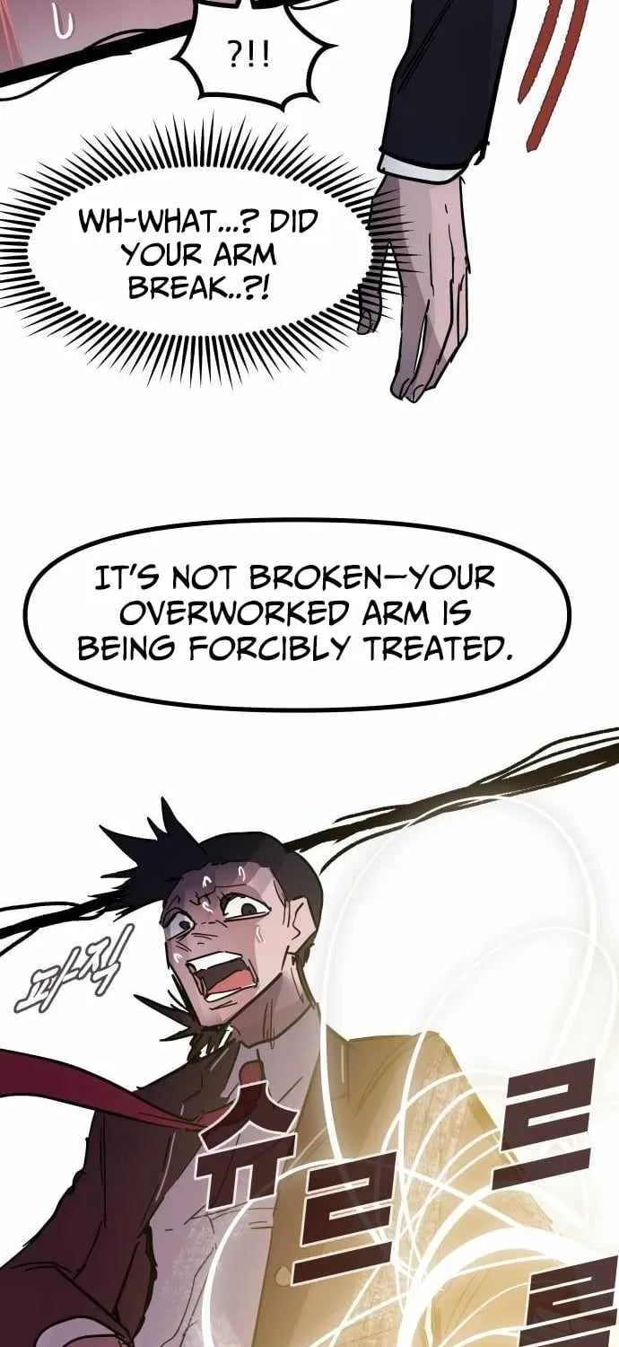 Chapter 24 — page 57