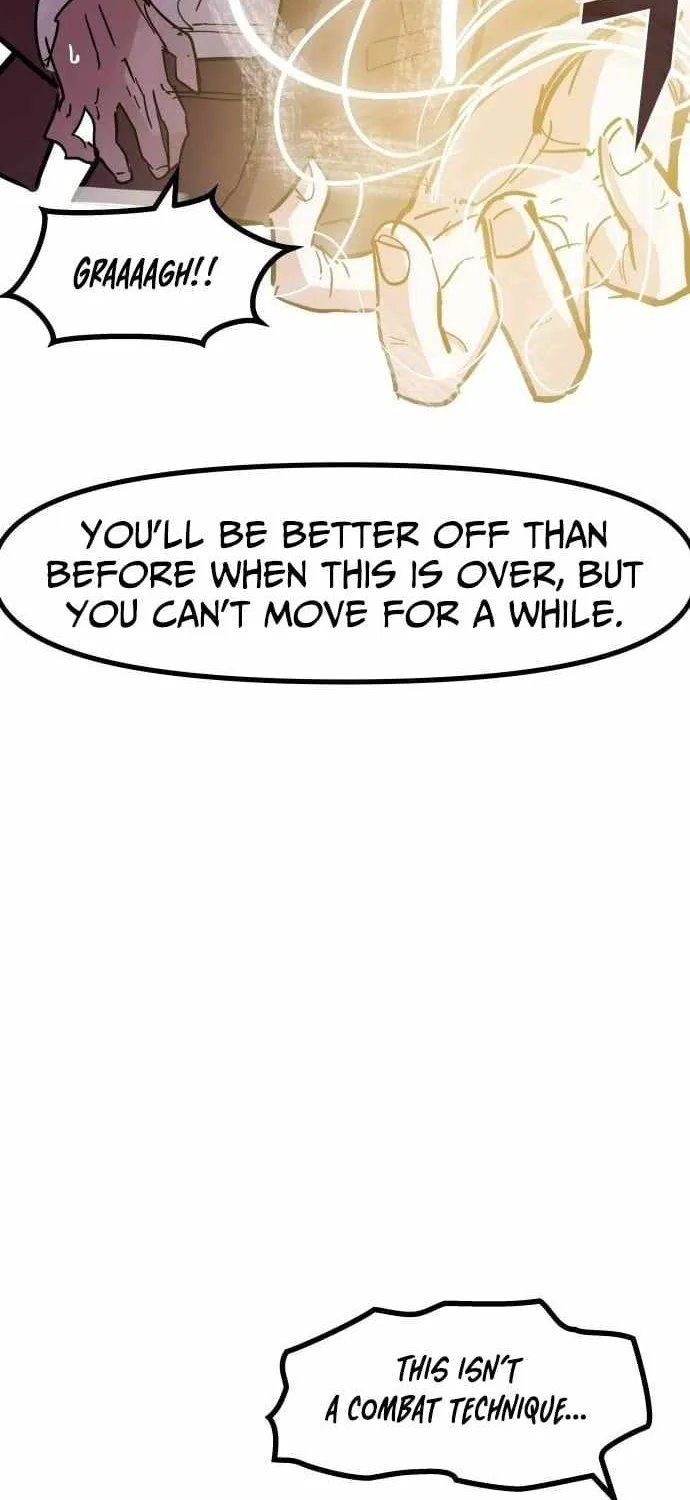 Chapter 24 — page 58