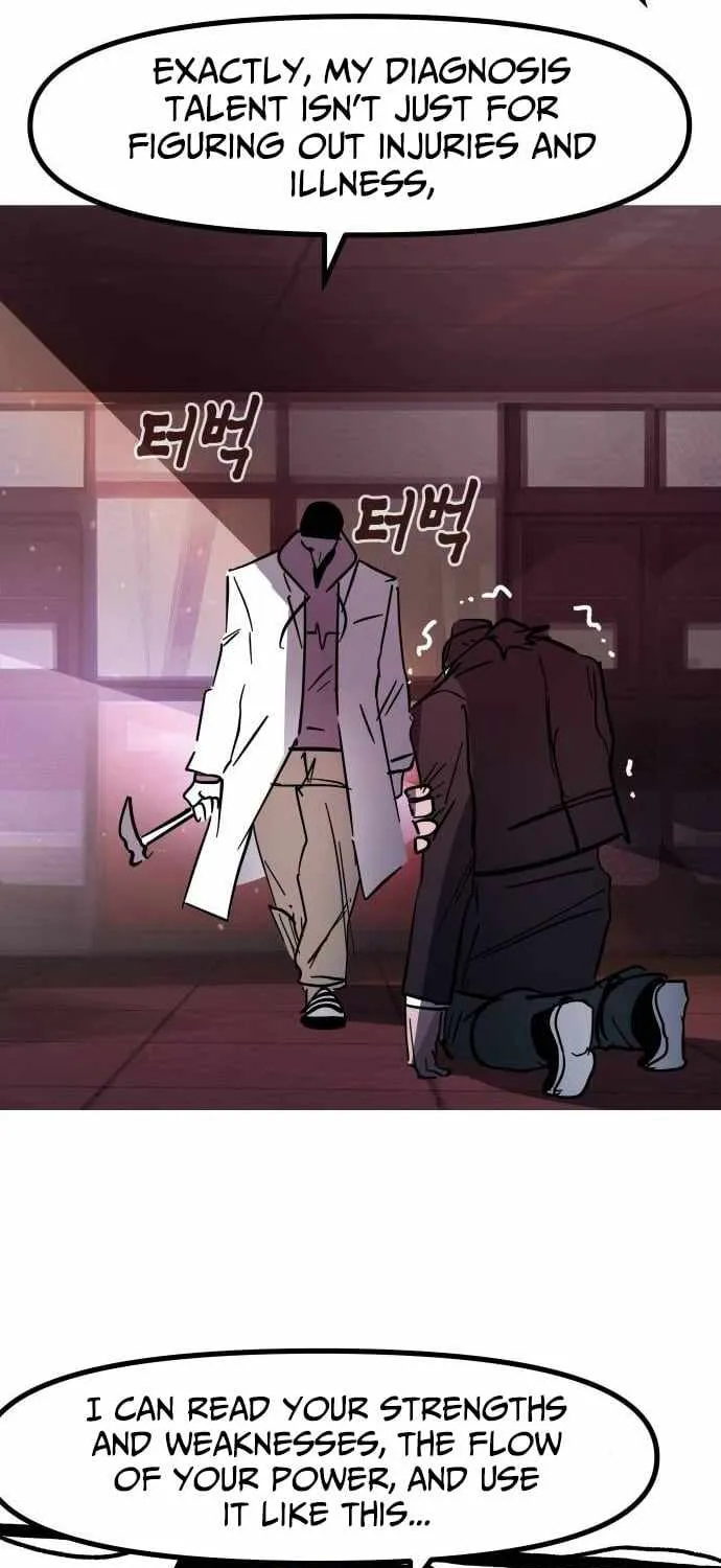 Chapter 24 — page 59