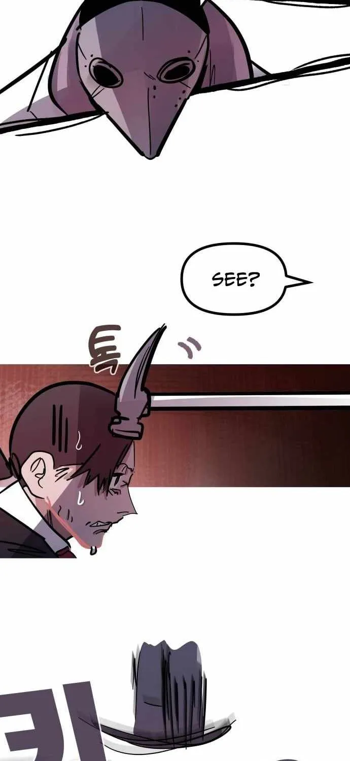 Chapter 24 — page 60
