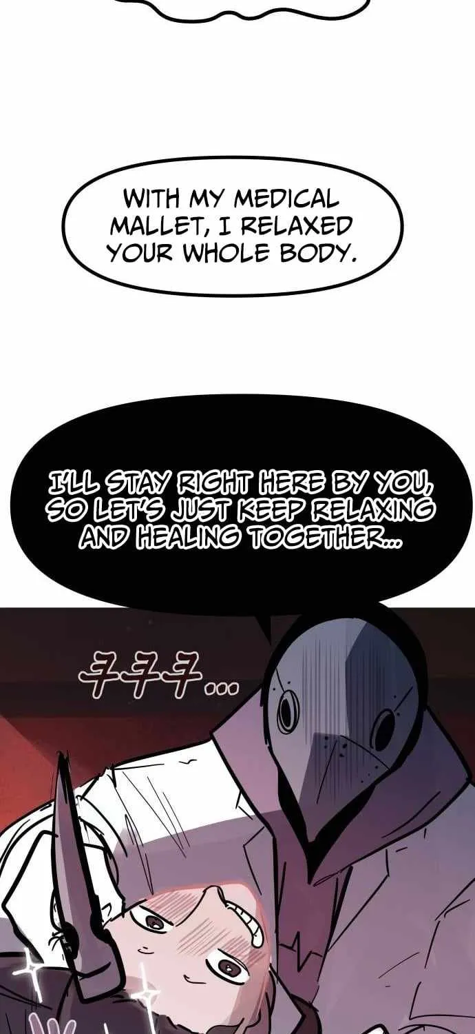 Chapter 24 — page 64